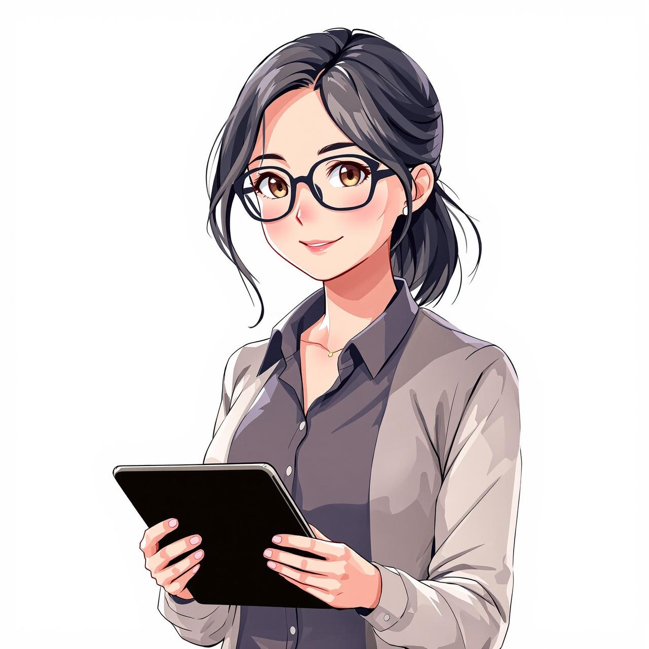 丫丫漫画 联合创始人 & CTO 关月