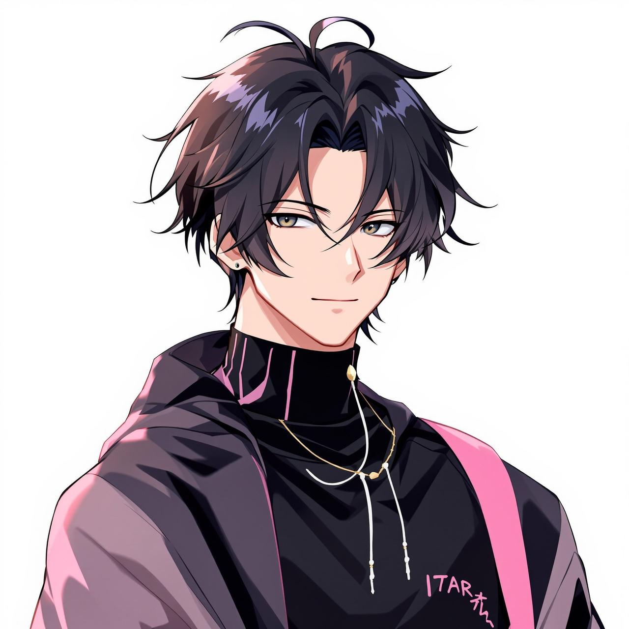 丫丫漫画 创始人 & CEO 雁北